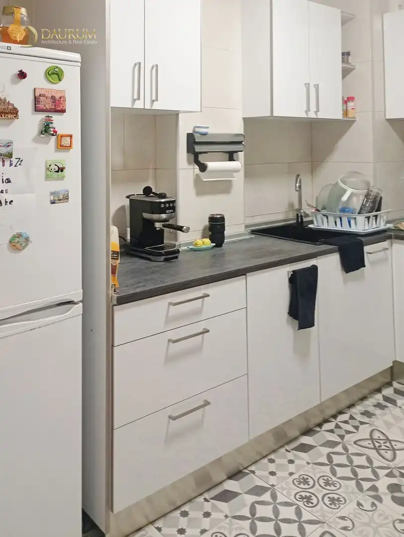 Piso con ascensor en venta en TATO, imagen 24