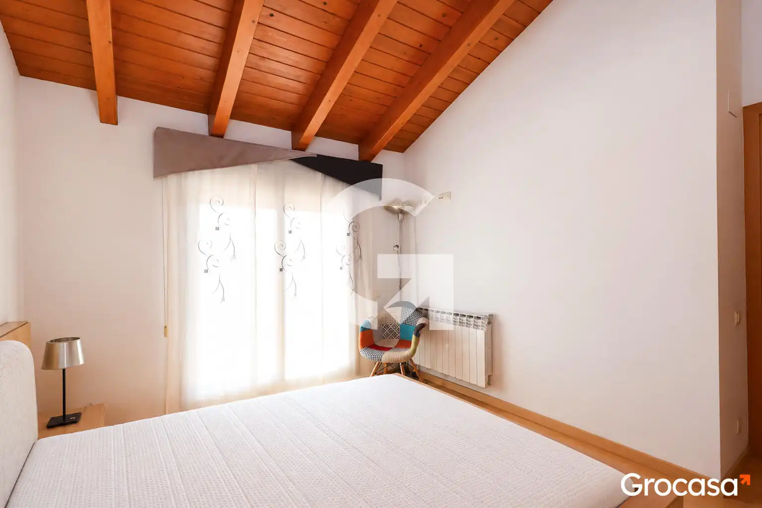 Duplex avec terrasse à vendre à CL MADRID, imagen 11