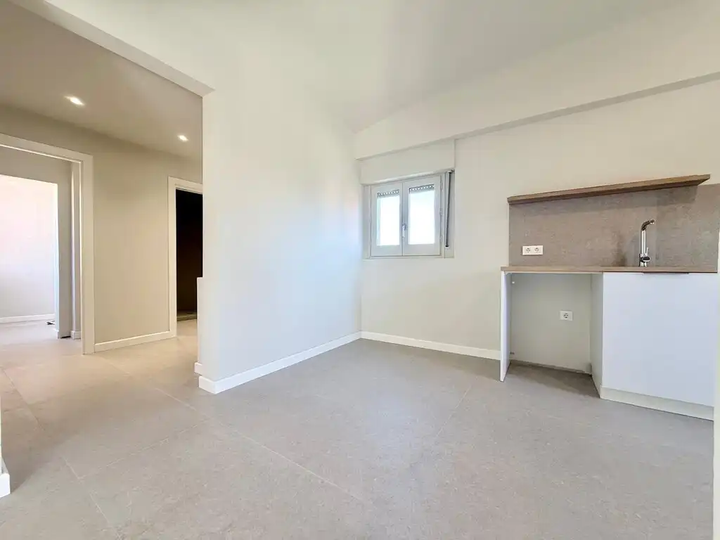 Habitación de Piso en venta en Figueres con Aire acondicionado, Calefacción y Terraza