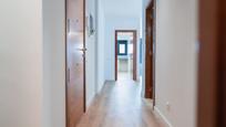 Flat for sale in Igualada, imagen 3