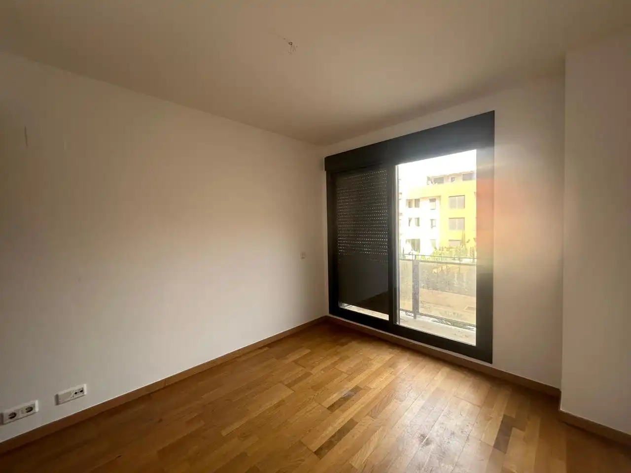 Habitación de Piso en venta en La Pañoleta