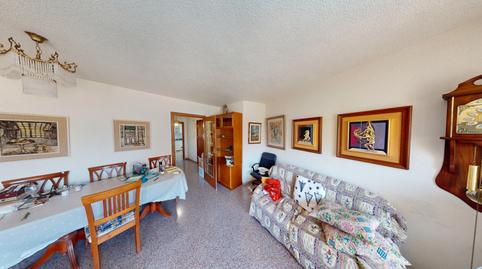 Photo 5 of Flat for sale in Carrer del Regidor Lorenzo Llaneras, Barrio de San Blas, Alicante / Alacant