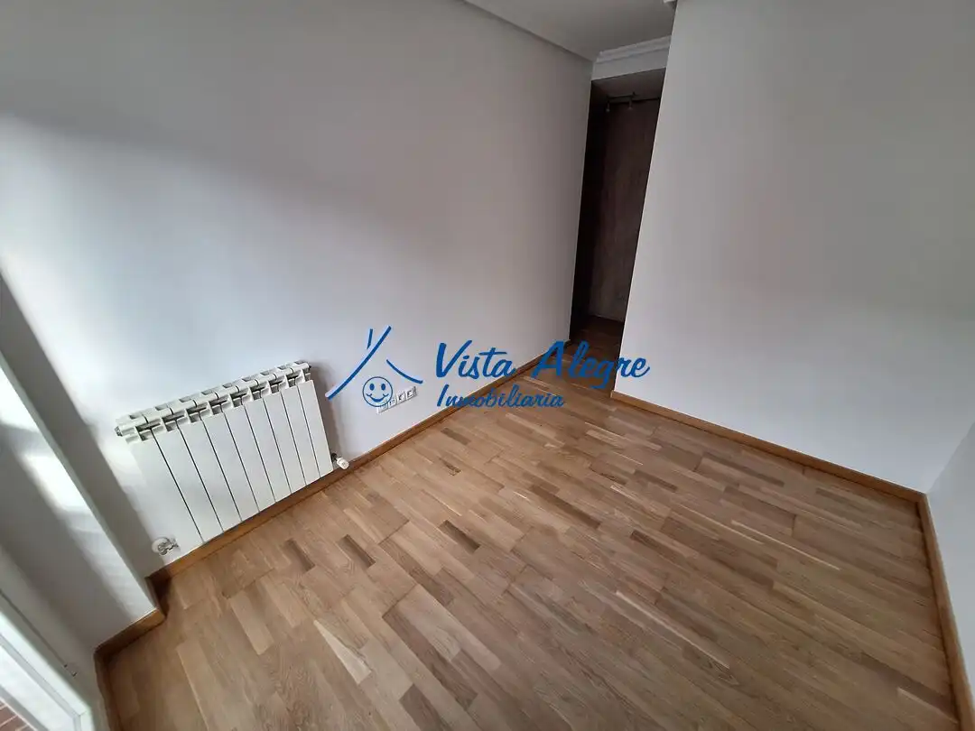 Appartement avec ascenseur à vendre à Calle Cenicero, imagen 20
