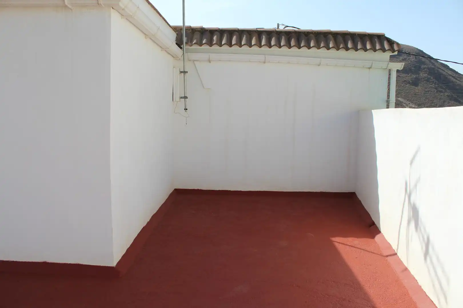 Adosado con terraza en venta en Calle Fuente del Oro 41, imagen 39