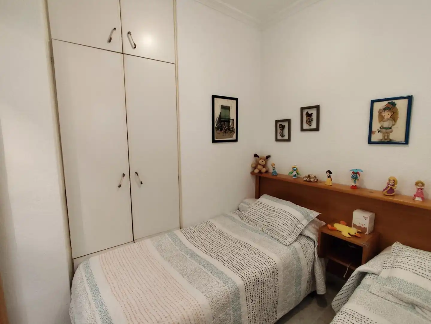 Appartamento con piscina in vendita a El Portil, imagen 20