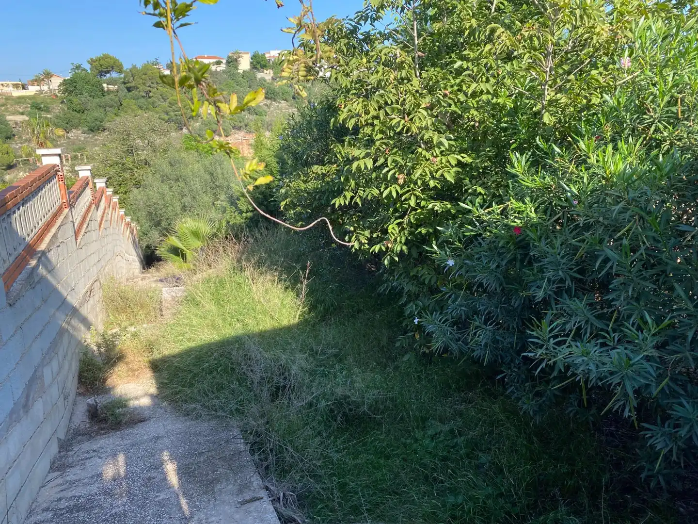 Residential land for sale in Urbanitzacions i Pedanies Nord, imagen 8