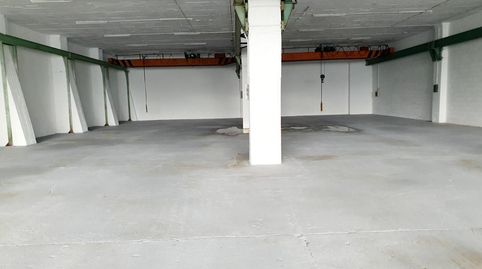 Nave industrial en Etxebarri, image 2