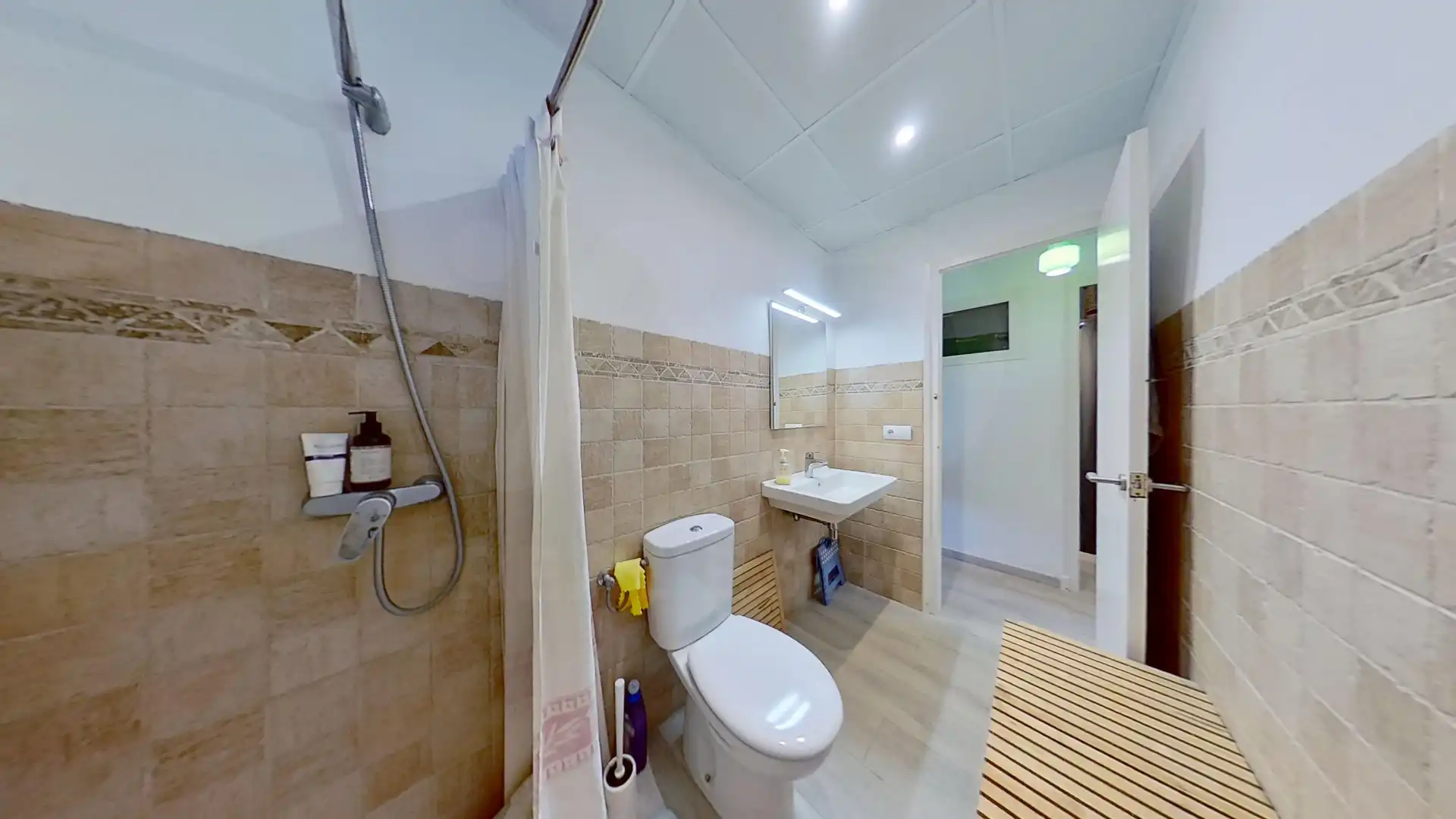 Casa en venta en Camarles, imagen 14