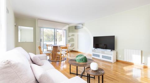 Photo 2 of Flat to rent in Carrer D'adrià Gual, Roquetes - Can Magí, Barcelona