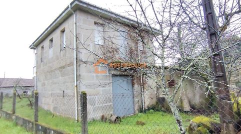 Imatge 1 de l'anunci