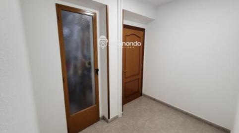 Photo 4 of Flat for sale in Velazquez, Villares de la Reina, Salamanca