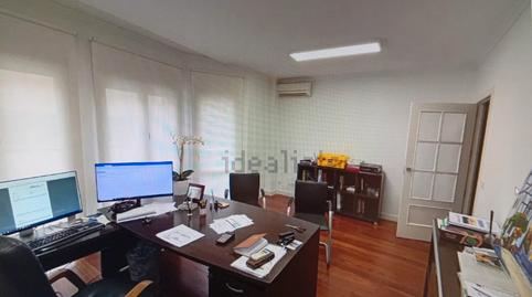 Foto 5 de Piso en venta en Tomelloso, Ciudad Real