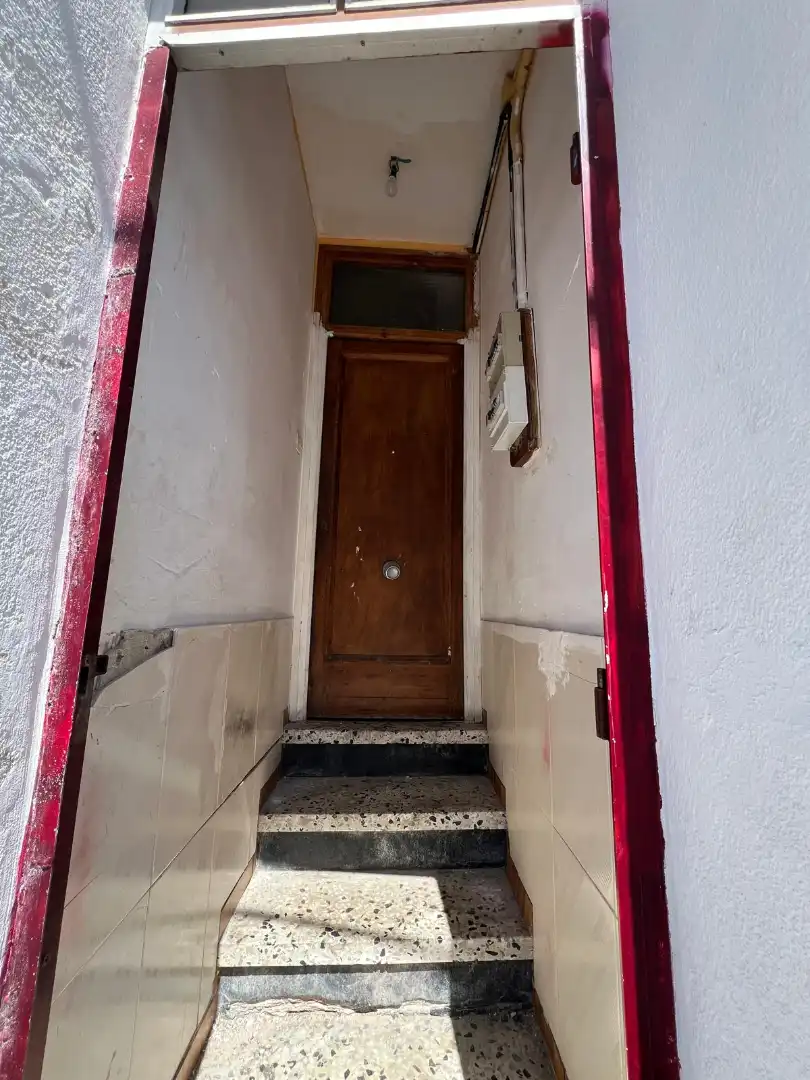 House for sale in Carrer del Príncep de Viana 18, imagen 5