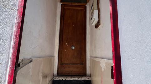 Foto 5 de Casa o chalet en venta en Carrer del Príncep de Viana, 18, Can Boada, Barcelona