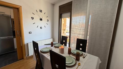 Foto 5 de Piso en venta en Dr. Salva,del, Ca n'Aurell, Terrassa