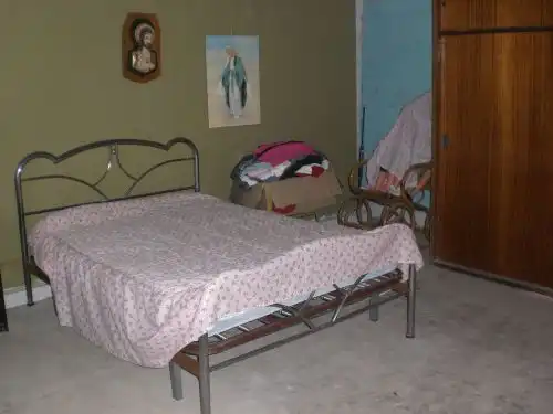 Bedroom of Flat for sale in Les Oluges
