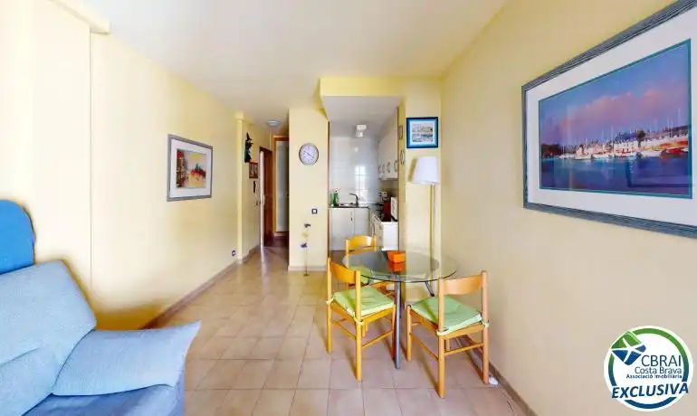 Local en venta en Roses con Amueblado