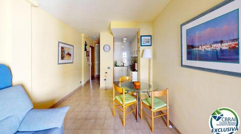 Photo 3 of Premises for sale in Salatar, Girona