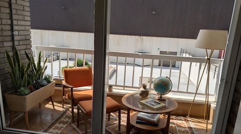 Foto 5 de Apartament en venda a Barri del Centre, Terrassa