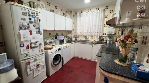 Foto 3 de Pis en venda a Carrer del Vinalopó, 12, La Bega Baixa - Plaza Xúquer,  Valencia Capital