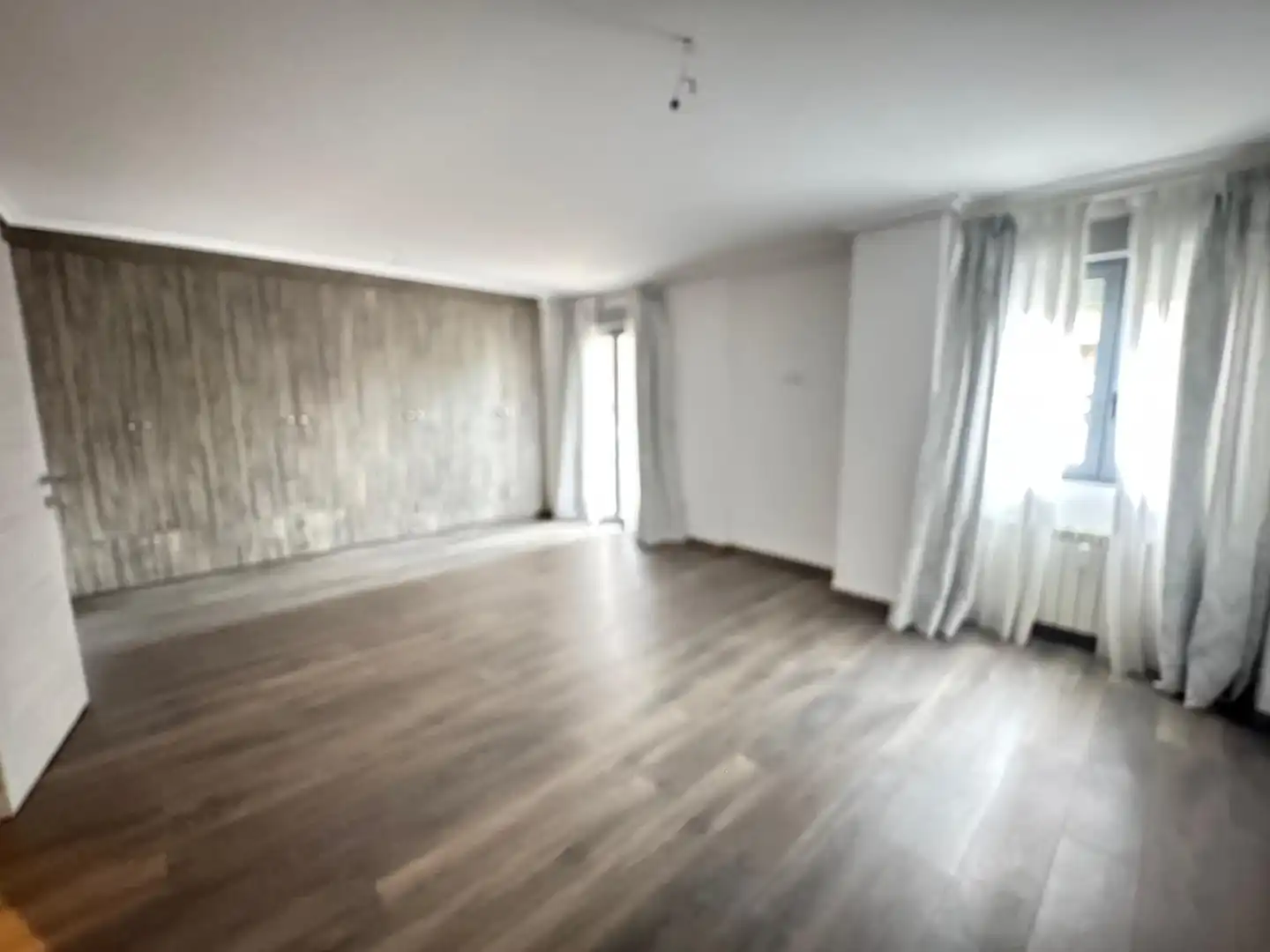 Piso en venta en MONASTERIO CARR, 3, Zona Alta