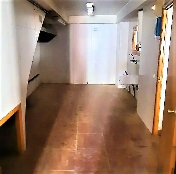 House for sale in Avinguda de Francesc Macià, imagen 8