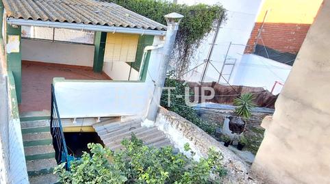 Foto 2 de Casa o xalet en venda a Barxeta, Valencia