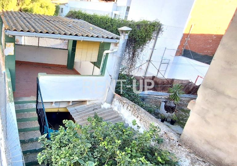 Photo 1 of House or chalet for sale in Barxeta, Valencia