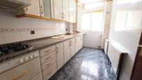 Kitchen of Flat for sale in Manresa