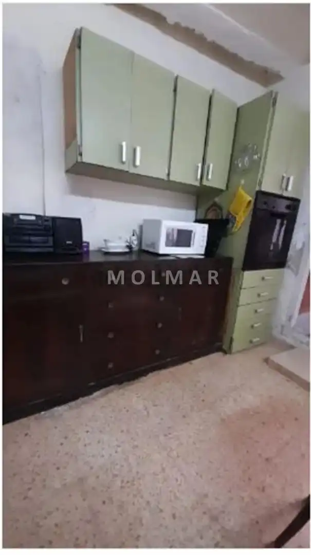 Casa en venda a Enguera, imagen 9
