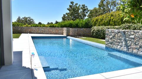 Photo 4 of Houses for sale in Calle Parellades, 110, Bonmont Terres Noves, Mont-roig del Camp