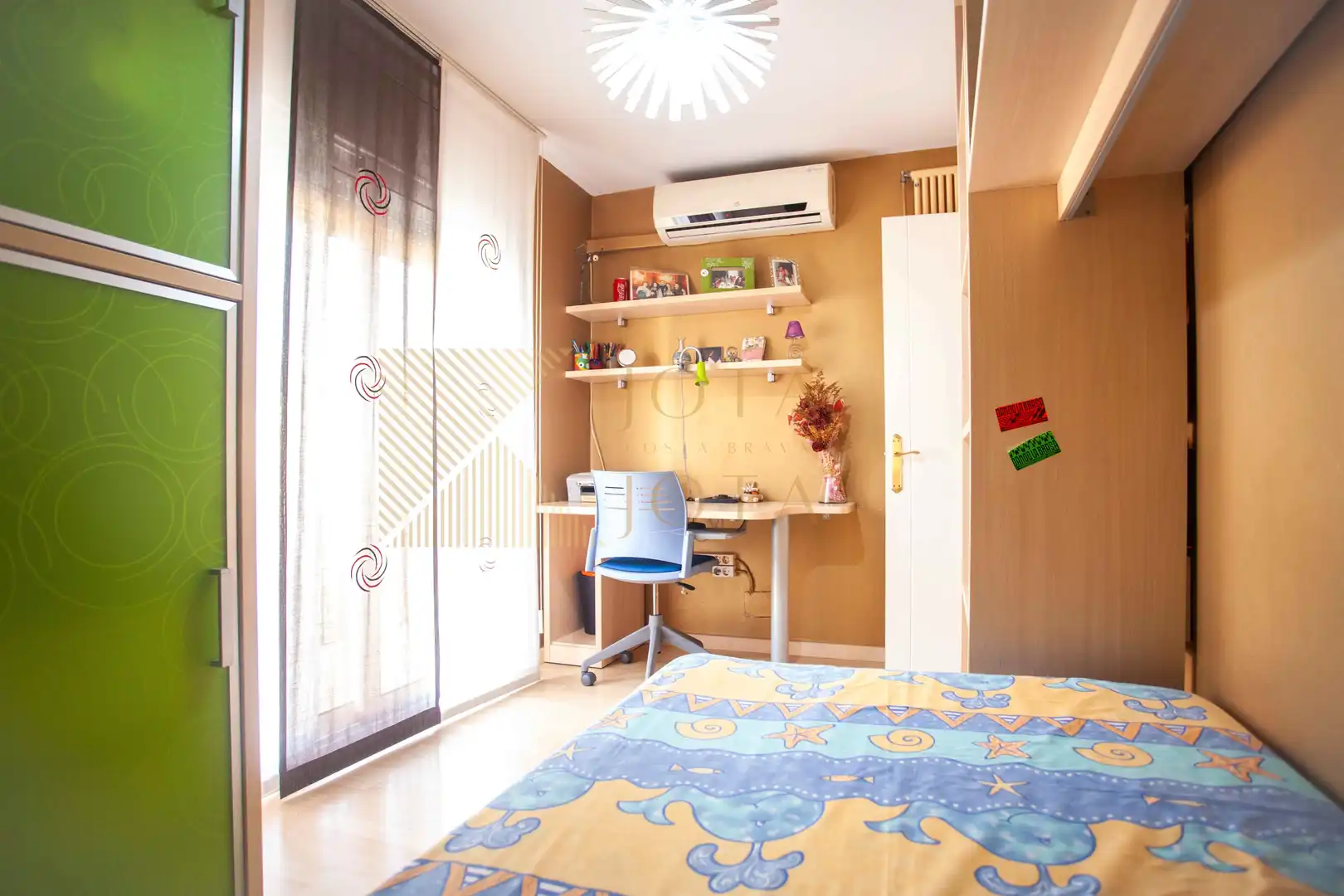 Casa con terraza en venta en Fenals, imagen 25