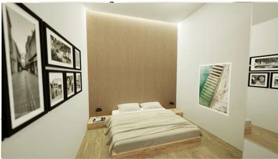 Flat with lift for sale in Adeje 300, imagen 8