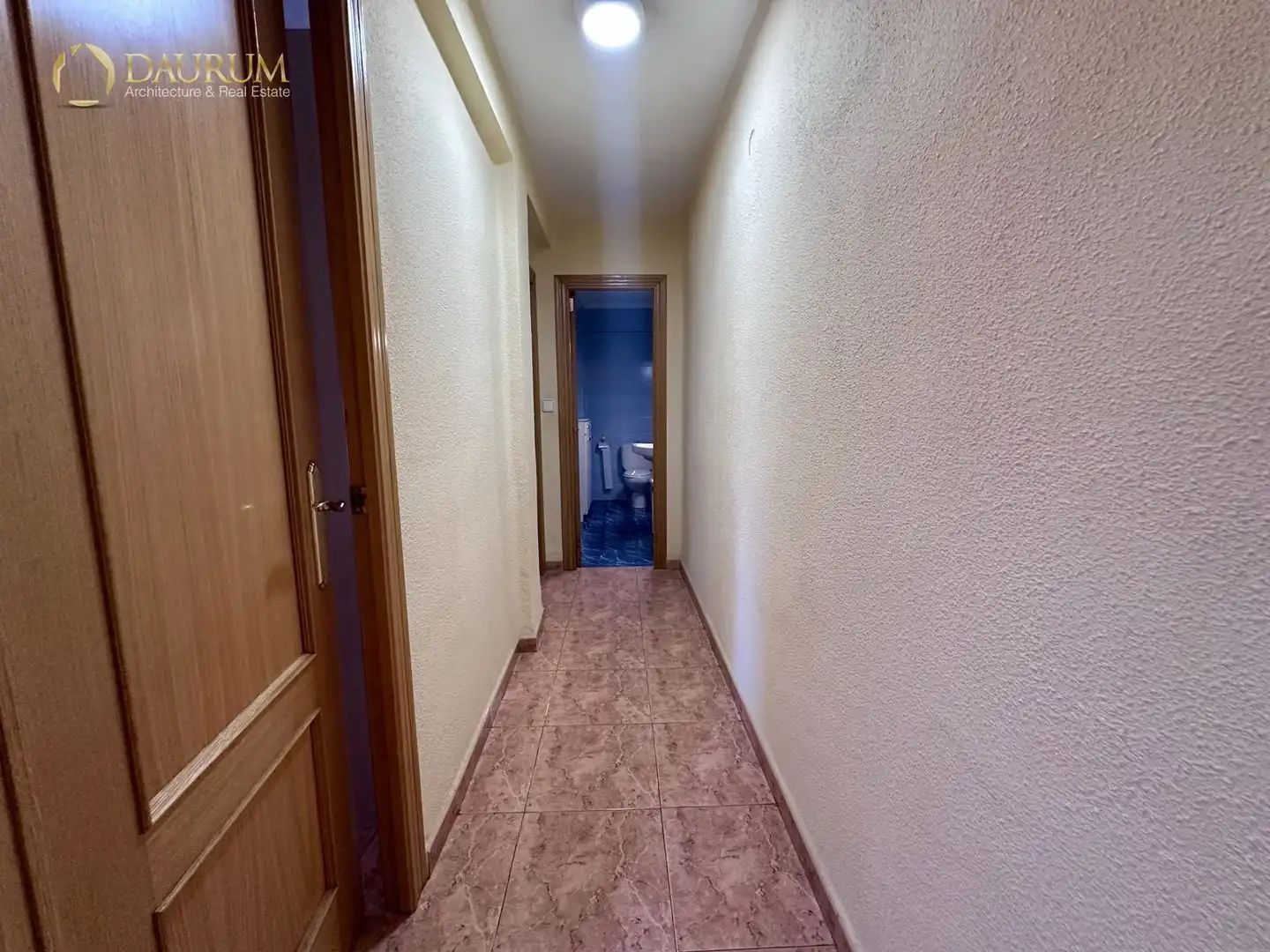 Pis amb ascensor en venda a LA GRANJA, imagen 10