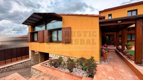 Foto 2 de Casa o chalet en venta en Forallac, Girona
