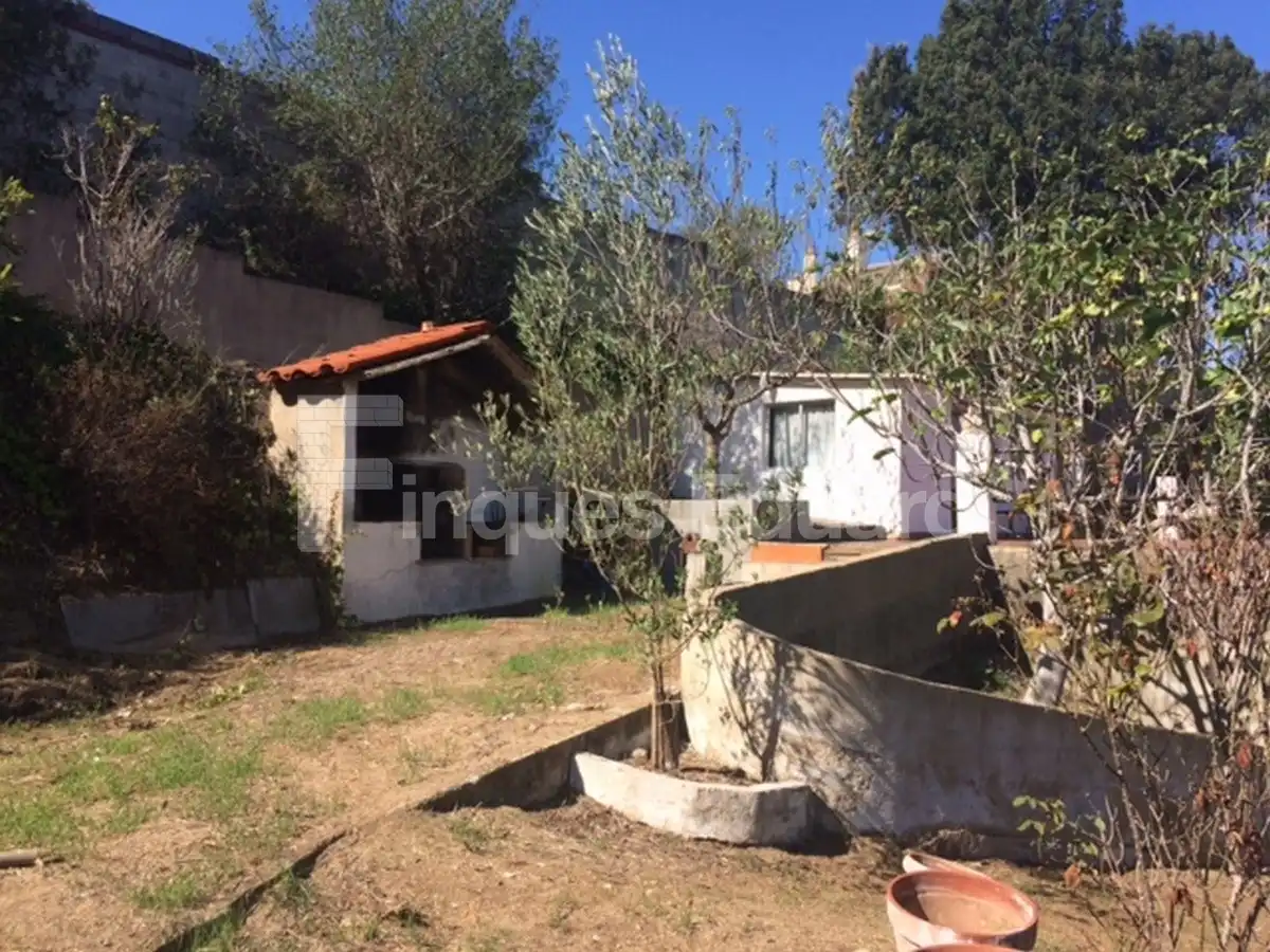 Lands and plots for sale in Urbanitzacions
