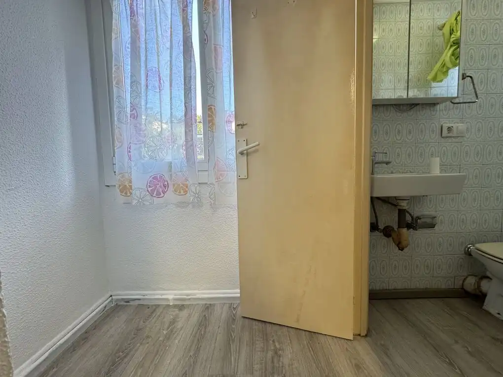 Wohnung mit Terrasse zum Verkauf in Bergara, imagen 29
