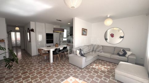 Foto 2 de Piso en venta en Eixample, Mataró