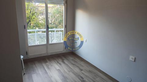 Foto 5 de Apartament de lloguer a San Claudio - La Chantría, León