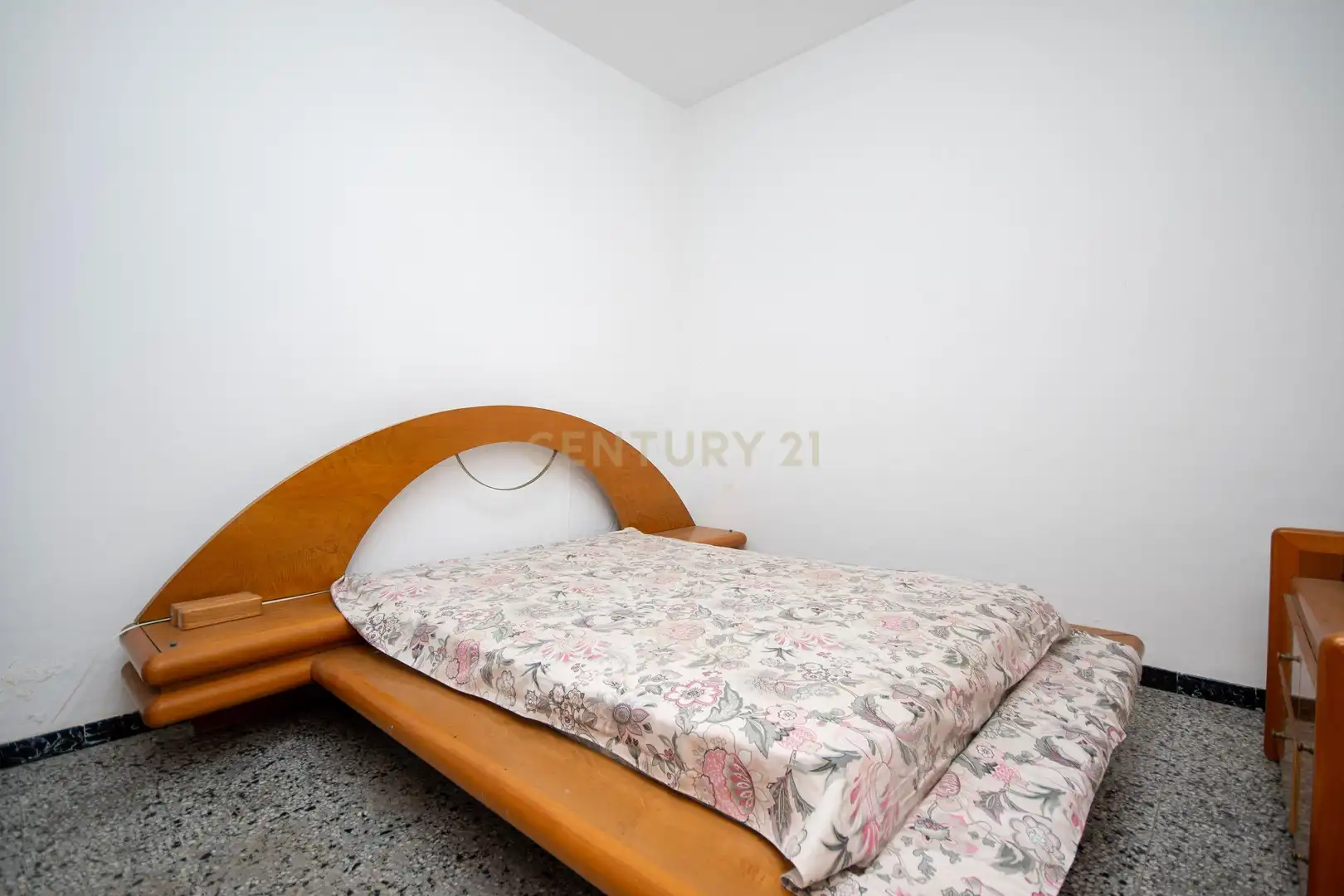 Habitación de Residencial en venta en San Vicente del Raspeig / Sant Vicent del Raspeig
