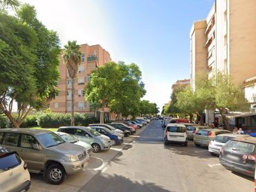 Local comercial en venda a Marbella Centro