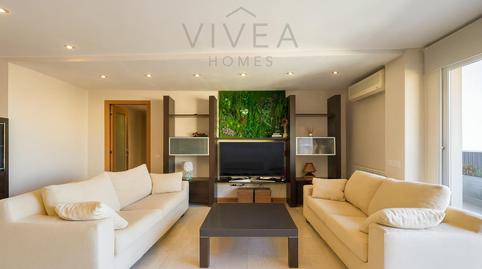 Photo 5 of Attic for sale in Sant Pere, Barcelona