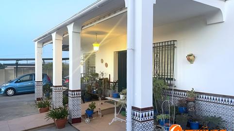 Foto 4 de Casa o chalet en venta en Zona de la Vega, Antequera