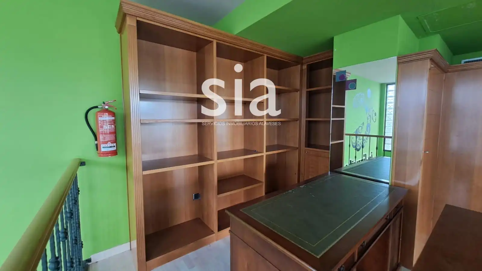 Local en venta en Vitoria - Gasteiz