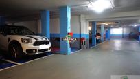 Parking of Garage for sale in Oviedo 