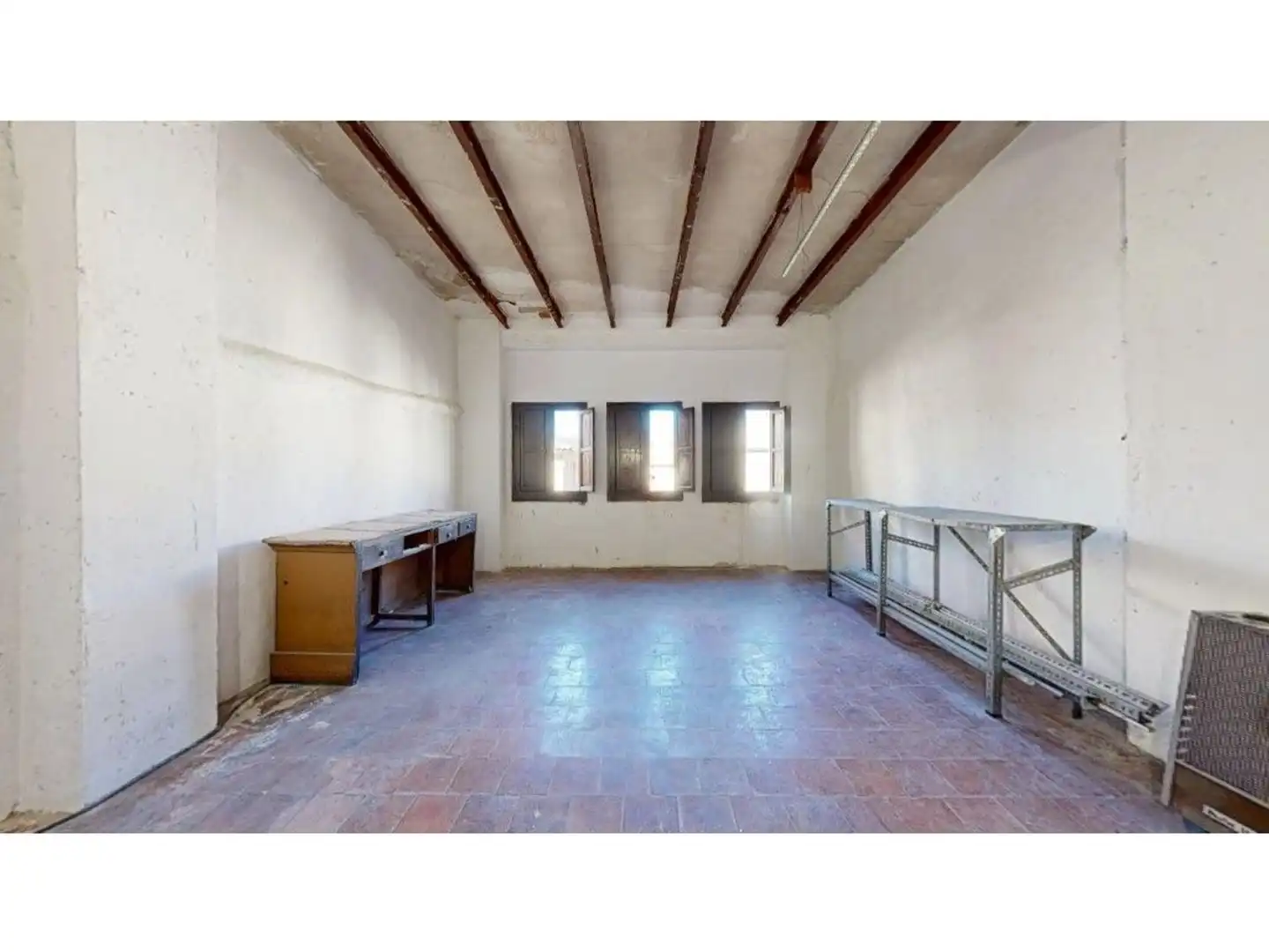 Others for sale in Sant Llorenç, imagen 57