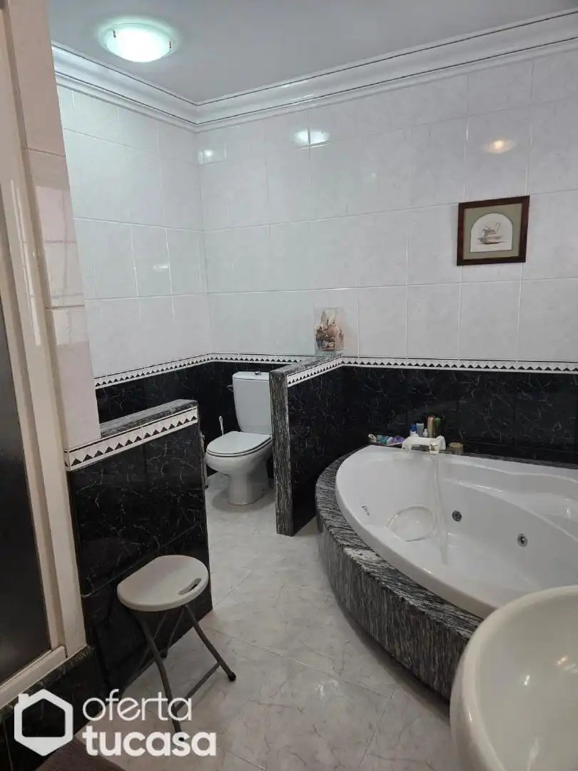 Wohnung zum Verkauf in Muro de Alcoy