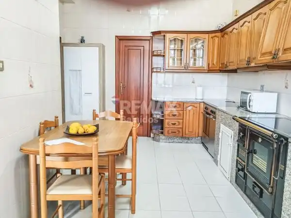 Maison avec jardin à vendre à Tomiño, imagen 6