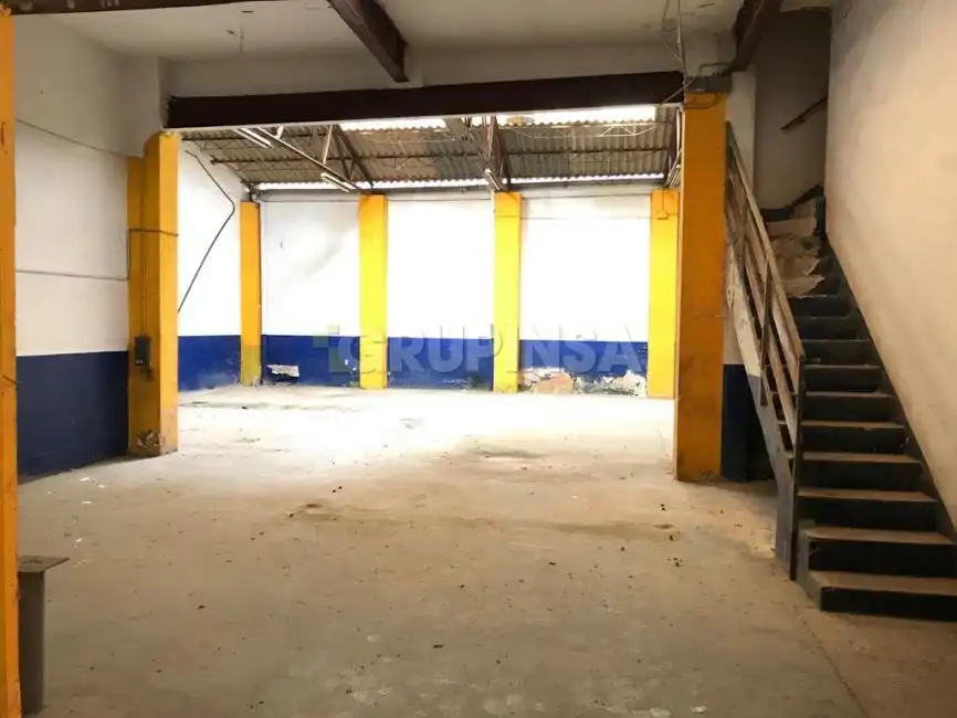 Business premises to rent in La Vall d'Uixó, imagen 8