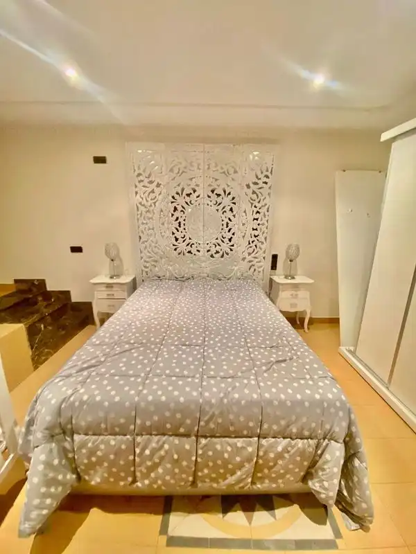 Wohnung mit Terrasse zum Verkauf in Avenida del Mediterráneo, imagen 4